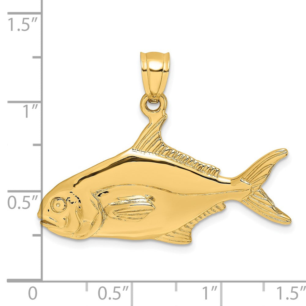 High Quality Luxury Charm Pendants for Women by Ryan Jonathan Fine Jewelry