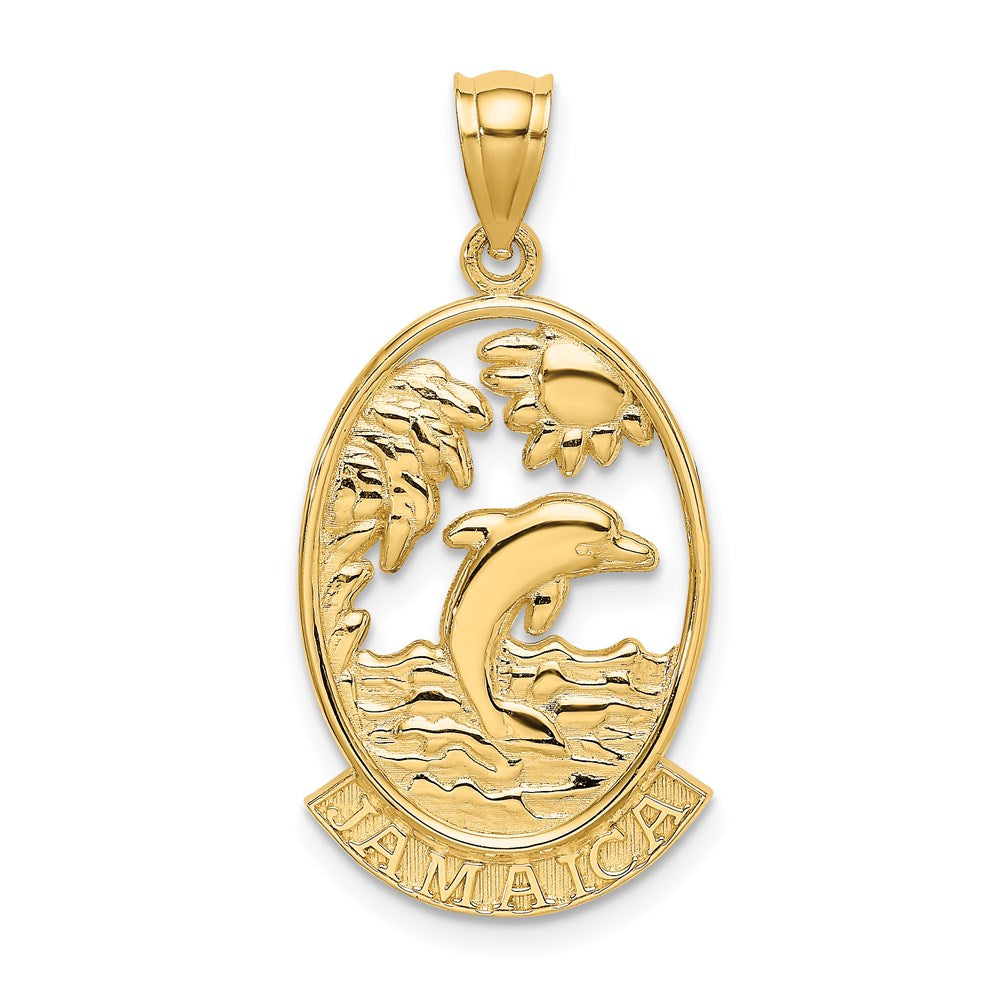 High Quality Luxury Charm Pendants for Women by Ryan Jonathan Fine Jewelry