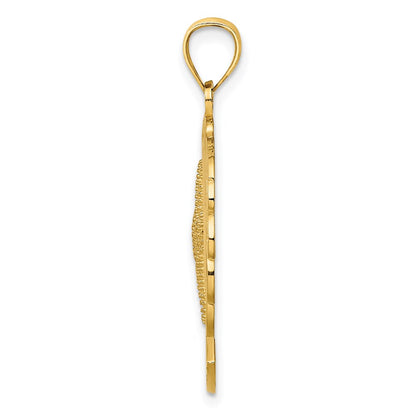 High Quality Luxury Charm Pendants for Women by Ryan Jonathan Fine Jewelry