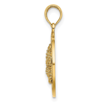 High Quality Luxury Charm Pendants for Women by Ryan Jonathan Fine Jewelry