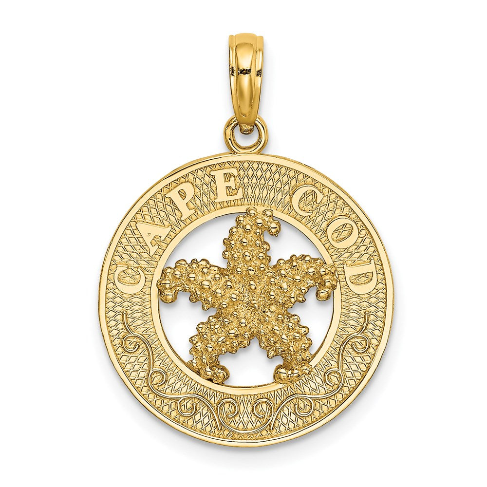 High Quality Luxury Charm Pendants for Women by Ryan Jonathan Fine Jewelry
