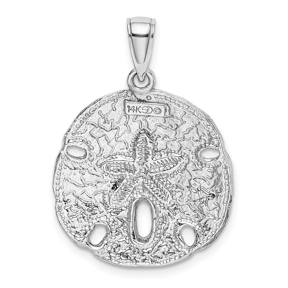 High Quality Luxury Charm Pendants for Women by Ryan Jonathan Fine Jewelry