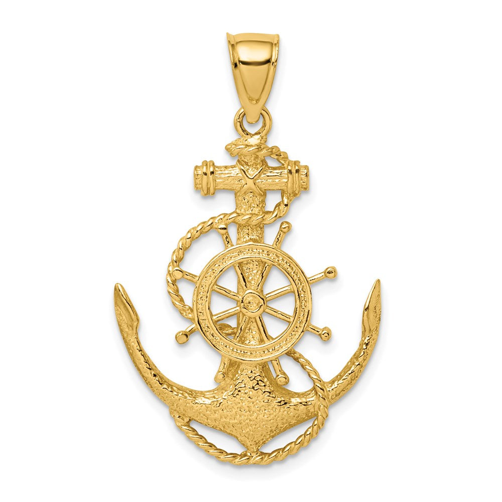 High Quality Luxury Charm Pendants for Women by Ryan Jonathan Fine Jewelry
