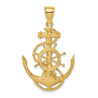 High Quality Luxury Charm Pendants for Women by Ryan Jonathan Fine Jewelry