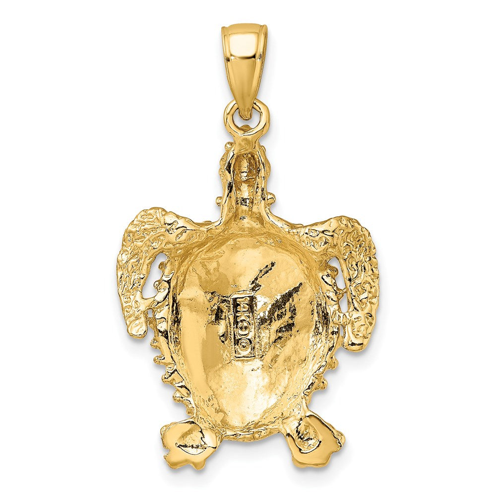 High Quality Luxury Charm Pendants for Women by Ryan Jonathan Fine Jewelry
