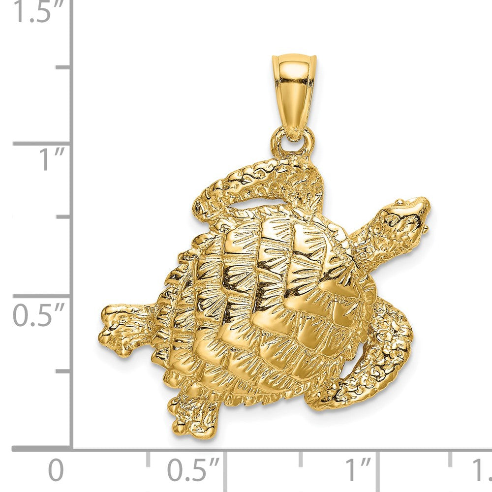 High Quality Luxury Charm Pendants for Women by Ryan Jonathan Fine Jewelry
