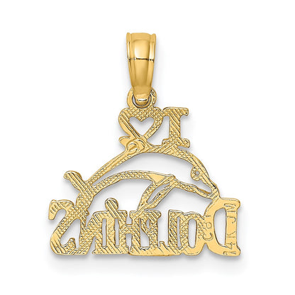 High Quality Luxury Charm Pendants for Women by Ryan Jonathan Fine Jewelry