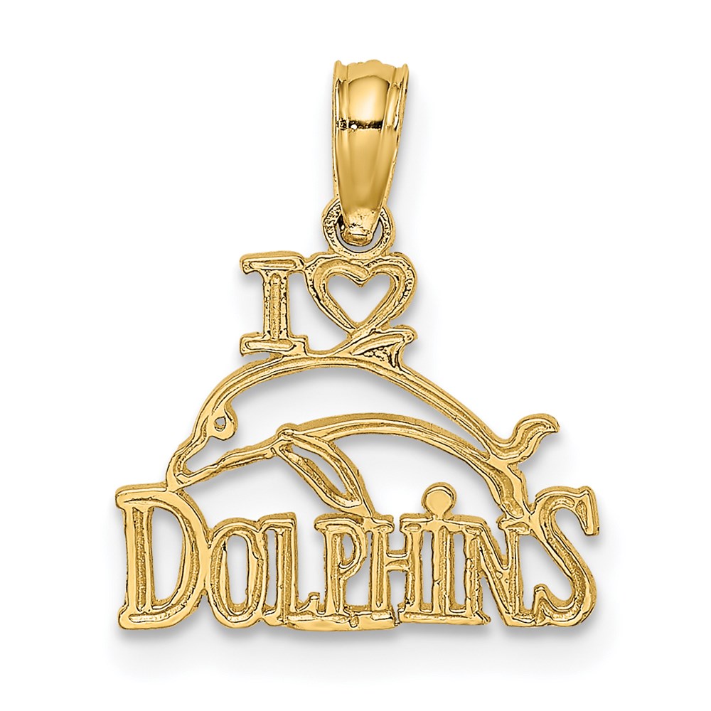 High Quality Luxury Charm Pendants for Women by Ryan Jonathan Fine Jewelry