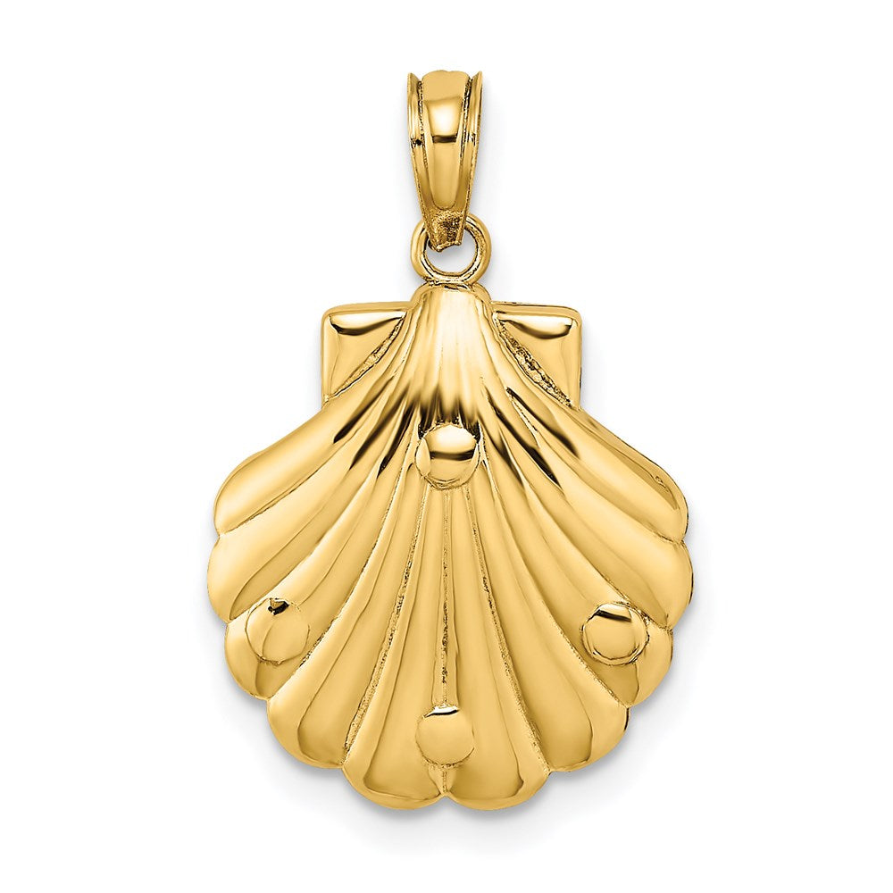 High Quality Luxury Charm Pendants for Women by Ryan Jonathan Fine Jewelry