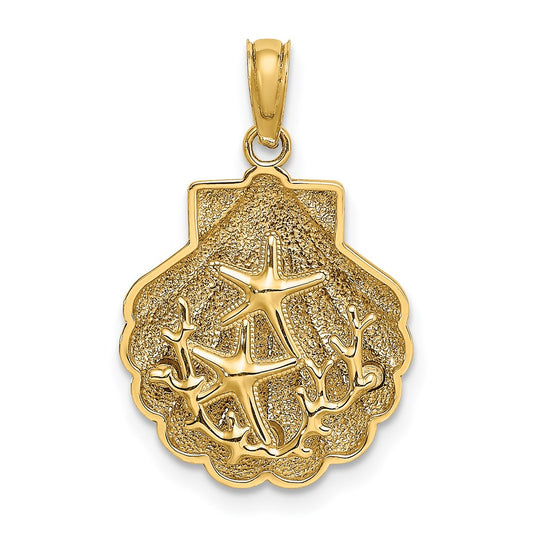 High Quality Luxury Charm Pendants for Women by Ryan Jonathan Fine Jewelry