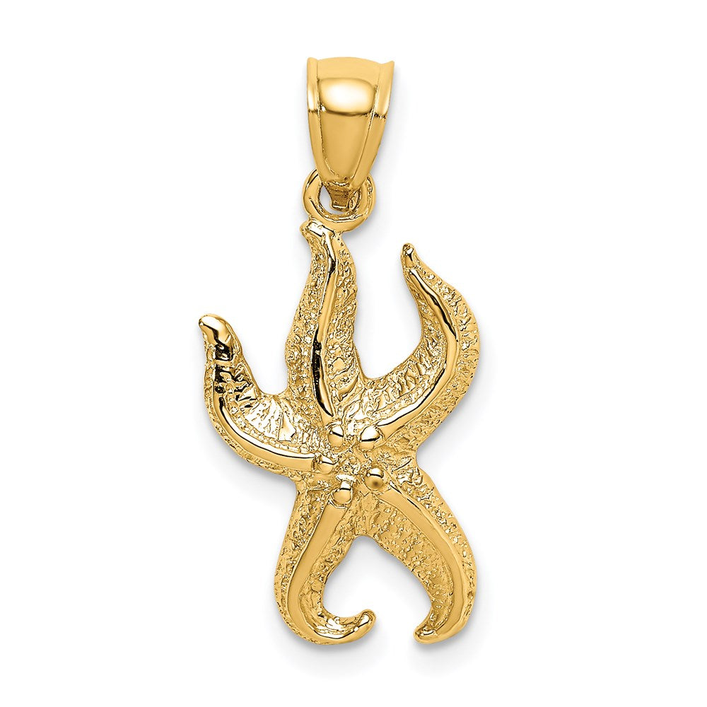 High Quality Luxury Charm Pendants for Women by Ryan Jonathan Fine Jewelry