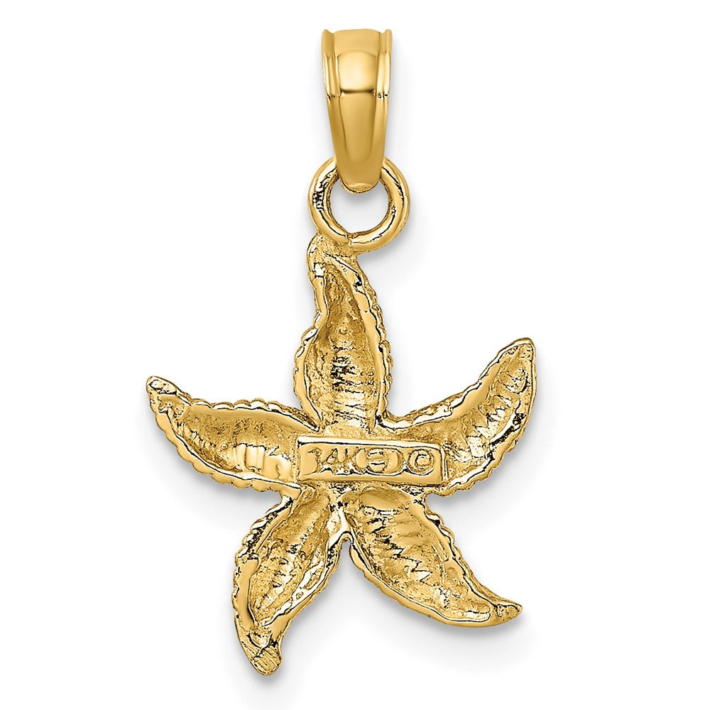 High Quality Luxury Charm Pendants for Women by Ryan Jonathan Fine Jewelry