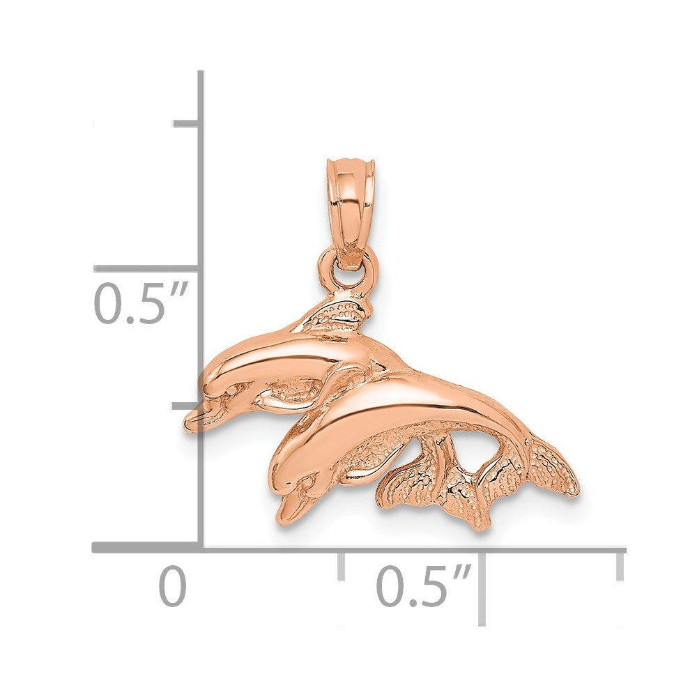 High Quality Luxury Charm Pendants for Women by Ryan Jonathan Fine Jewelry