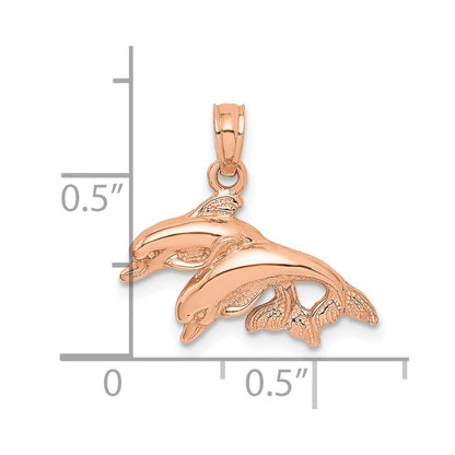 High Quality Luxury Charm Pendants for Women by Ryan Jonathan Fine Jewelry