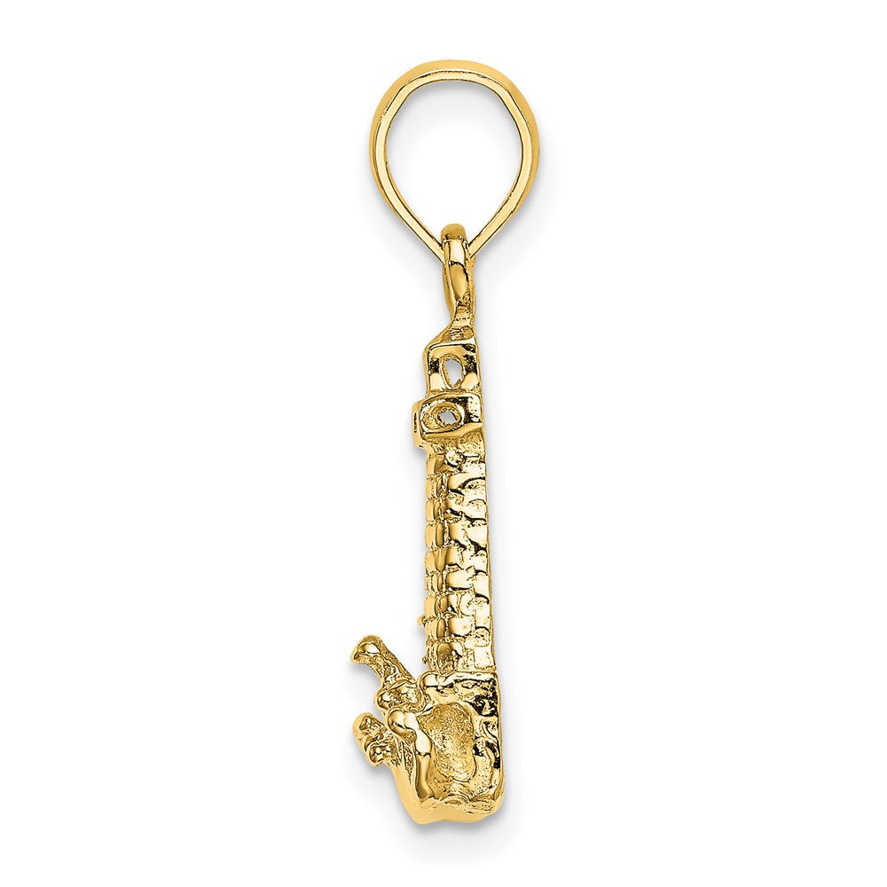 High Quality Luxury Charm Pendants for Women by Ryan Jonathan Fine Jewelry