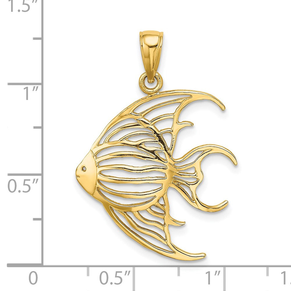 High Quality Luxury Charm Pendants for Women by Ryan Jonathan Fine Jewelry