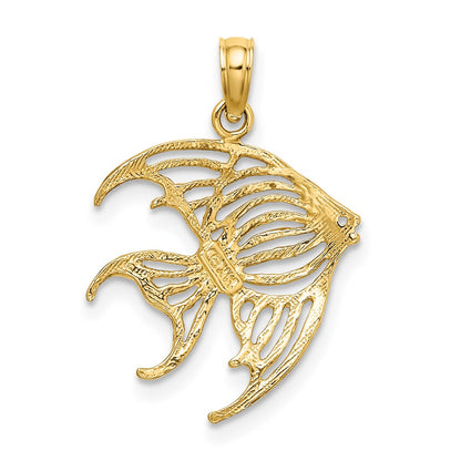 High Quality Luxury Charm Pendants for Women by Ryan Jonathan Fine Jewelry