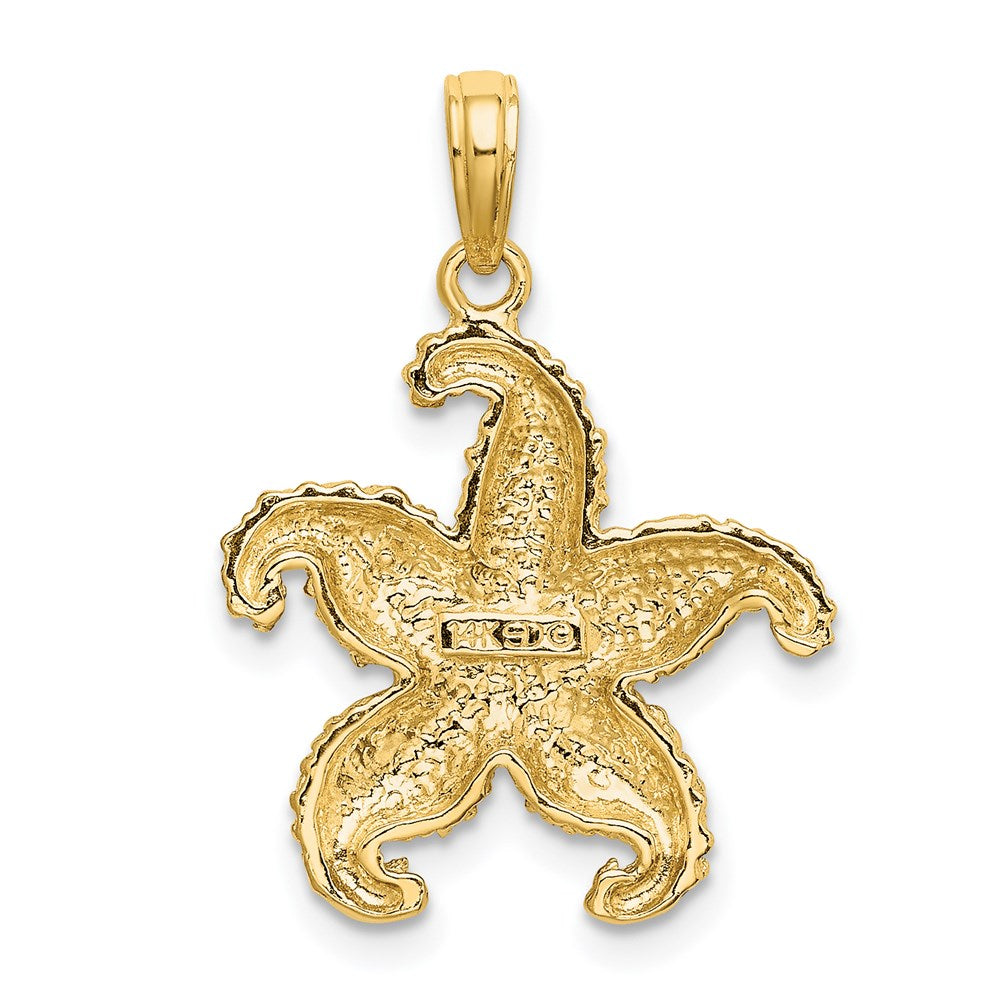 High Quality Luxury Charm Pendants for Women by Ryan Jonathan Fine Jewelry