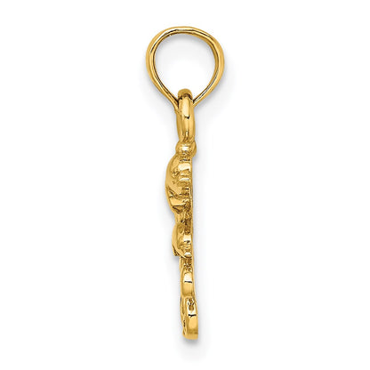 High Quality Luxury Charm Pendants for Women by Ryan Jonathan Fine Jewelry