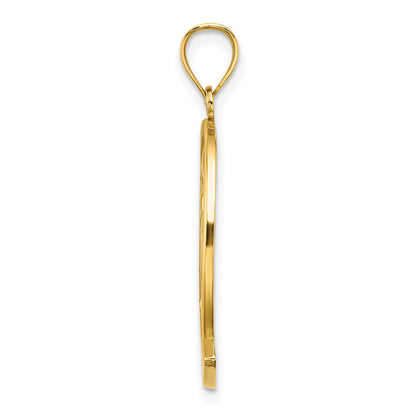 High Quality Luxury Charm Pendants for Women by Ryan Jonathan Fine Jewelry