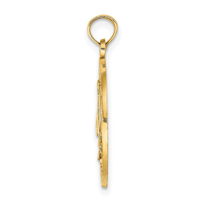 High Quality Luxury Charm Pendants for Women by Ryan Jonathan Fine Jewelry