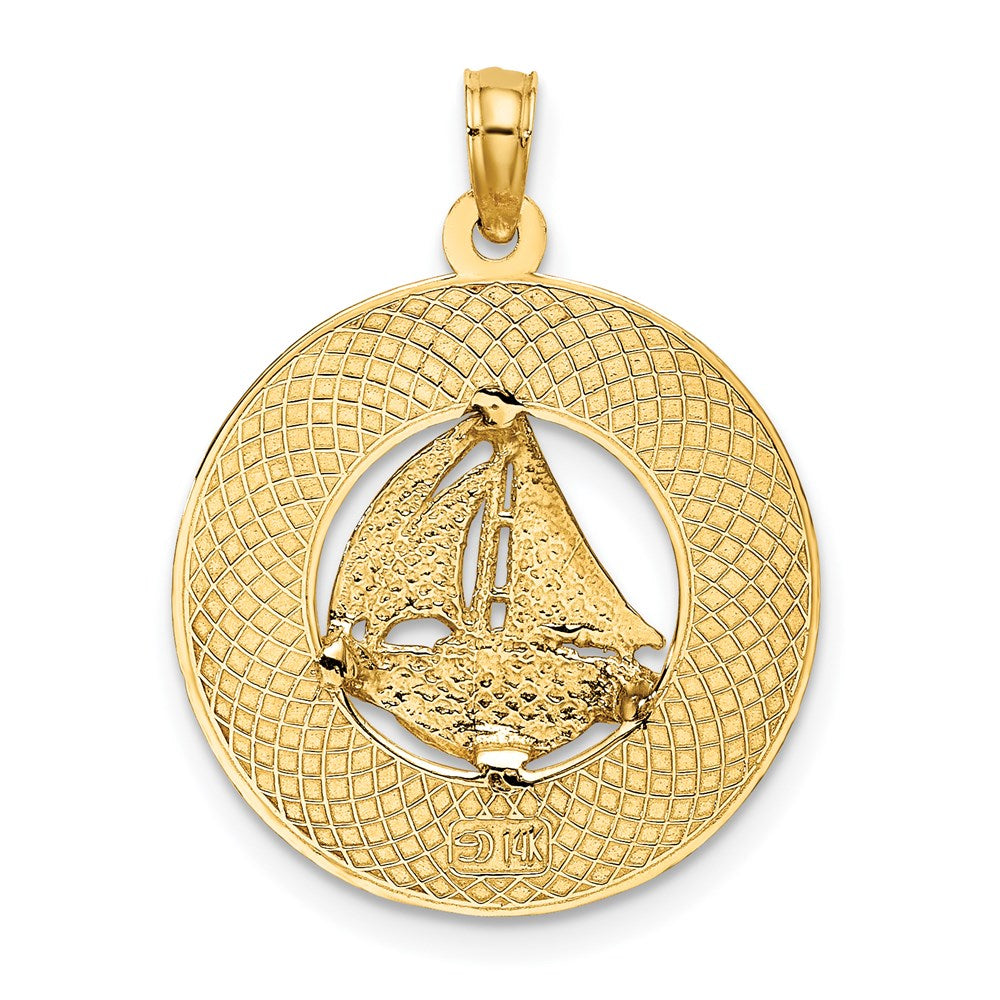 High Quality Luxury Charm Pendants for Women by Ryan Jonathan Fine Jewelry