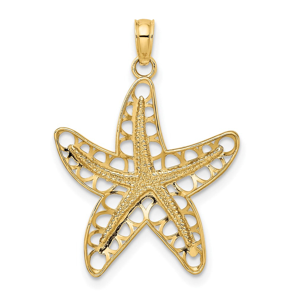High Quality Luxury Charm Pendants for Women by Ryan Jonathan Fine Jewelry