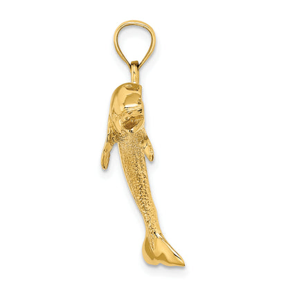High Quality Luxury Charm Pendants for Women by Ryan Jonathan Fine Jewelry