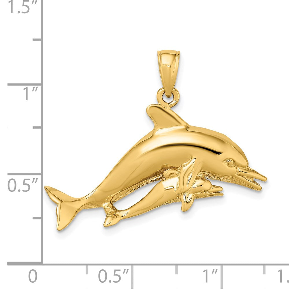 High Quality Luxury Charm Pendants for Women by Ryan Jonathan Fine Jewelry