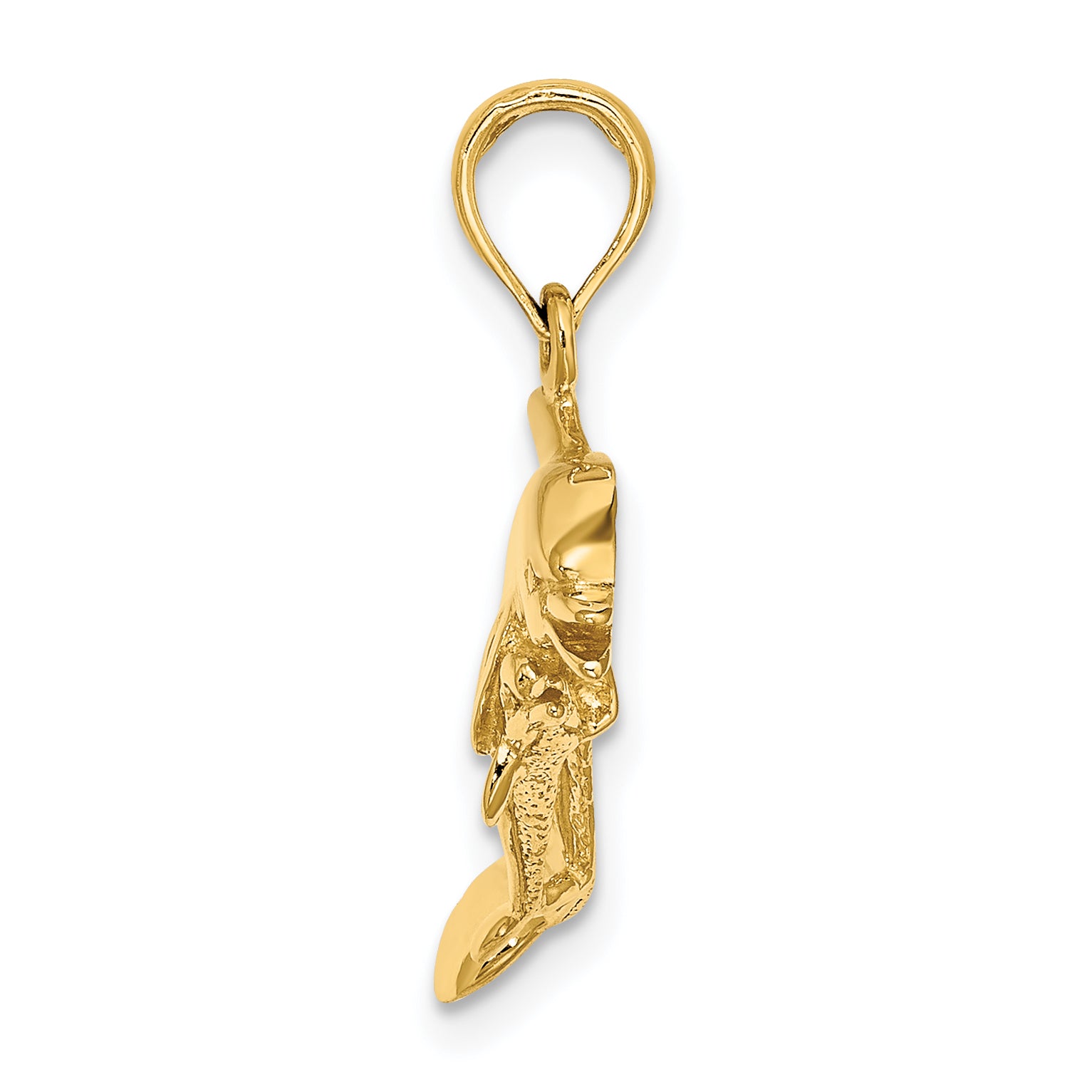 High Quality Luxury Charm Pendants for Women by Ryan Jonathan Fine Jewelry