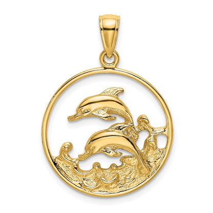 High Quality Luxury Charm Pendants for Women by Ryan Jonathan Fine Jewelry