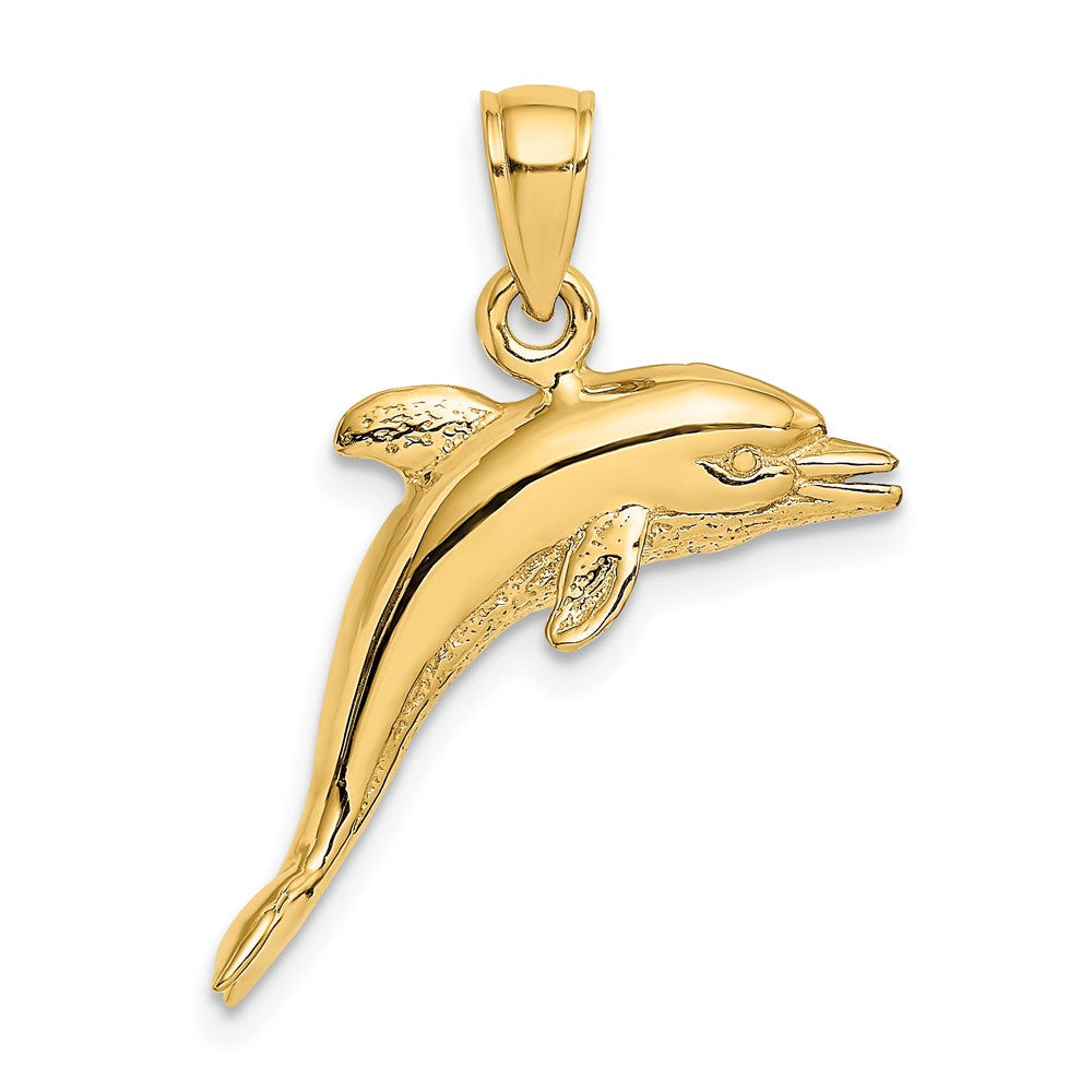 High Quality Luxury Charm Pendants for Women by Ryan Jonathan Fine Jewelry