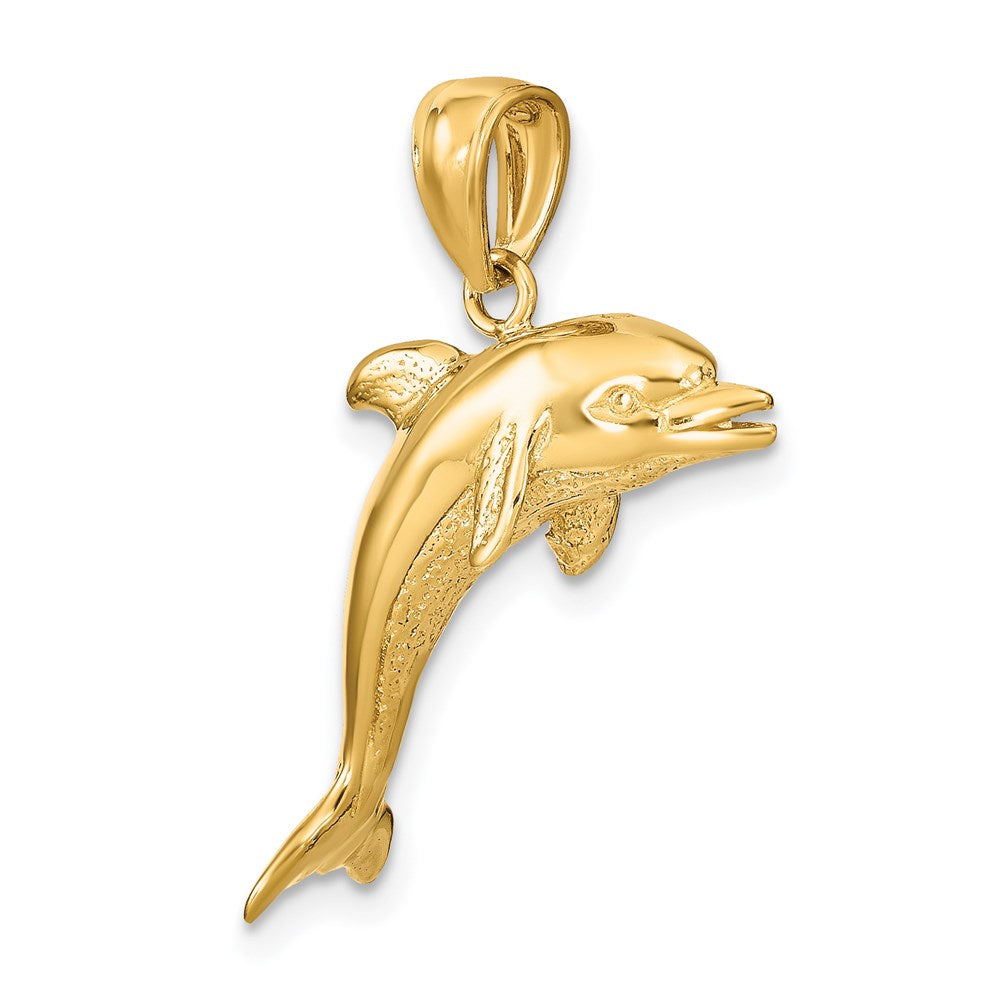 High Quality Luxury Charm Pendants for Women by Ryan Jonathan Fine Jewelry