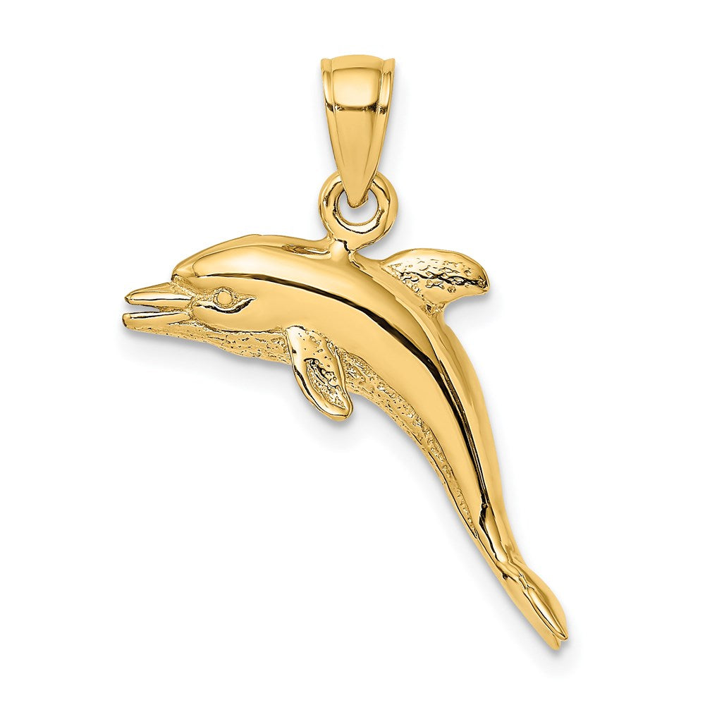 High Quality Luxury Charm Pendants for Women by Ryan Jonathan Fine Jewelry