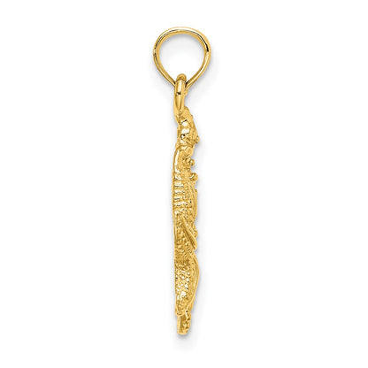 High Quality Luxury Charm Pendants for Women by Ryan Jonathan Fine Jewelry