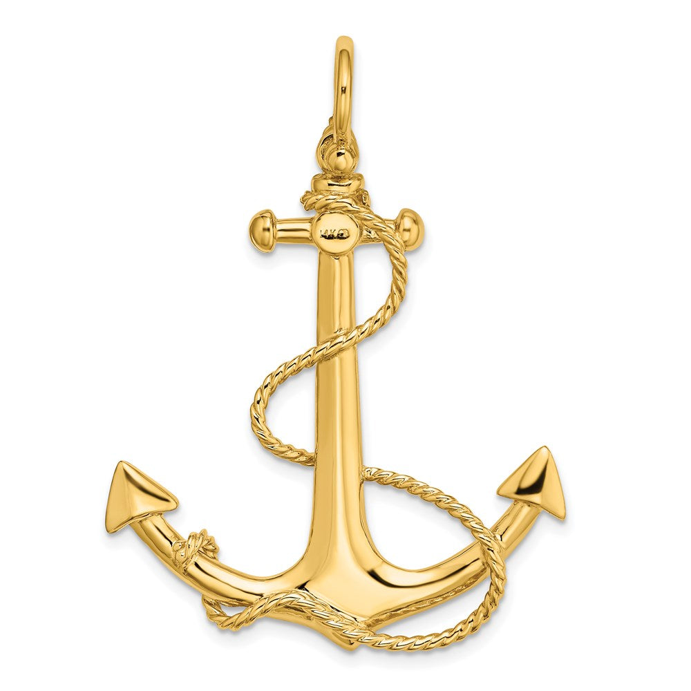 High Quality Luxury Charm Pendants for Women by Ryan Jonathan Fine Jewelry