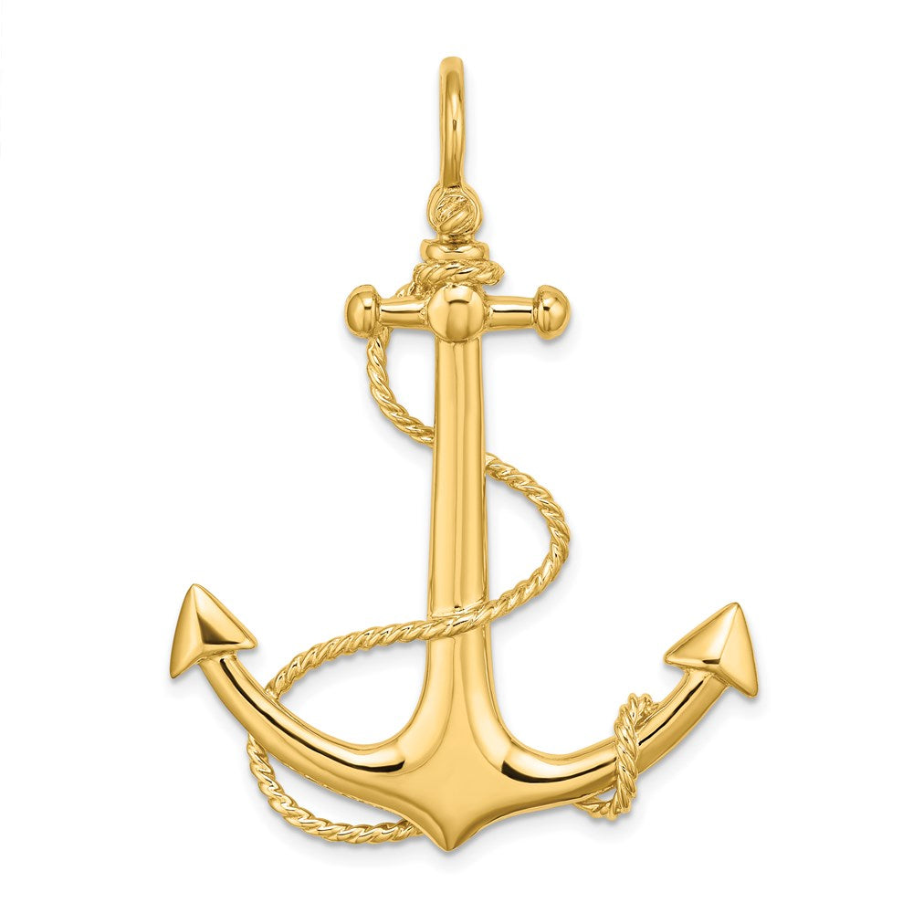 High Quality Luxury Charm Pendants for Women by Ryan Jonathan Fine Jewelry