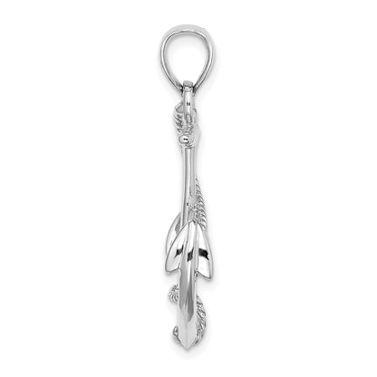 High Quality Luxury Charm Pendants for Women by Ryan Jonathan Fine Jewelry
