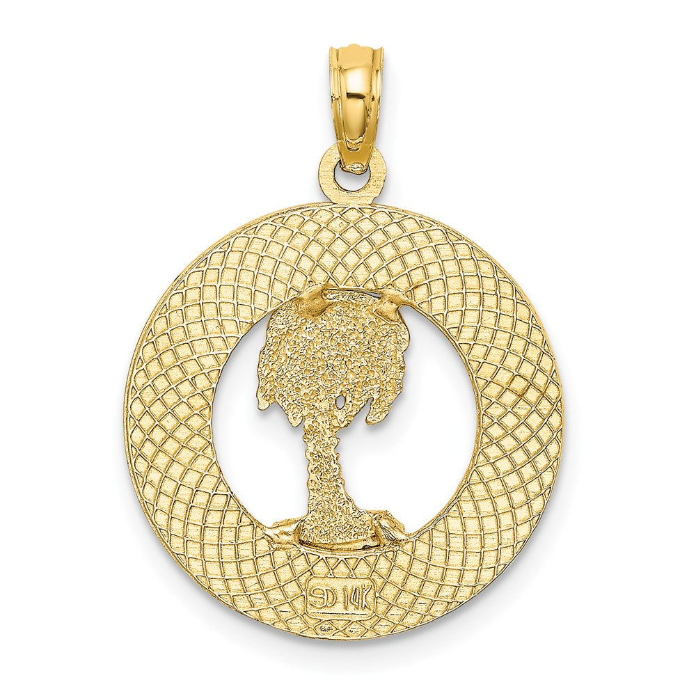 High Quality Luxury Charm Pendants for Women by Ryan Jonathan Fine Jewelry