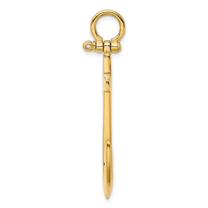 High Quality Luxury Charm Pendants for Women by Ryan Jonathan Fine Jewelry