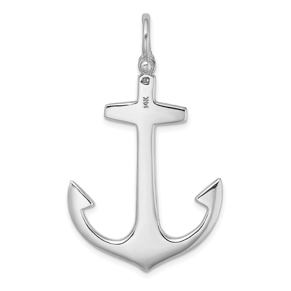 High Quality Luxury Charm Pendants for Women by Ryan Jonathan Fine Jewelry
