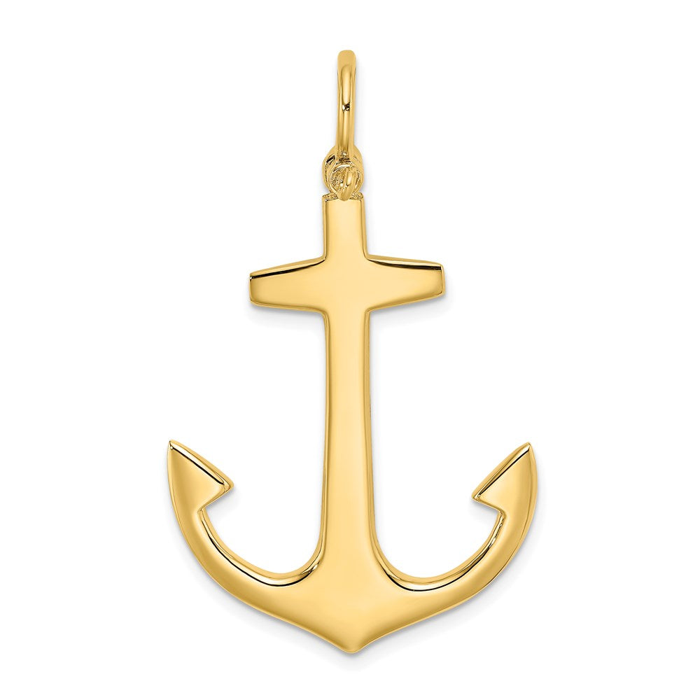 High Quality Luxury Charm Pendants for Women by Ryan Jonathan Fine Jewelry
