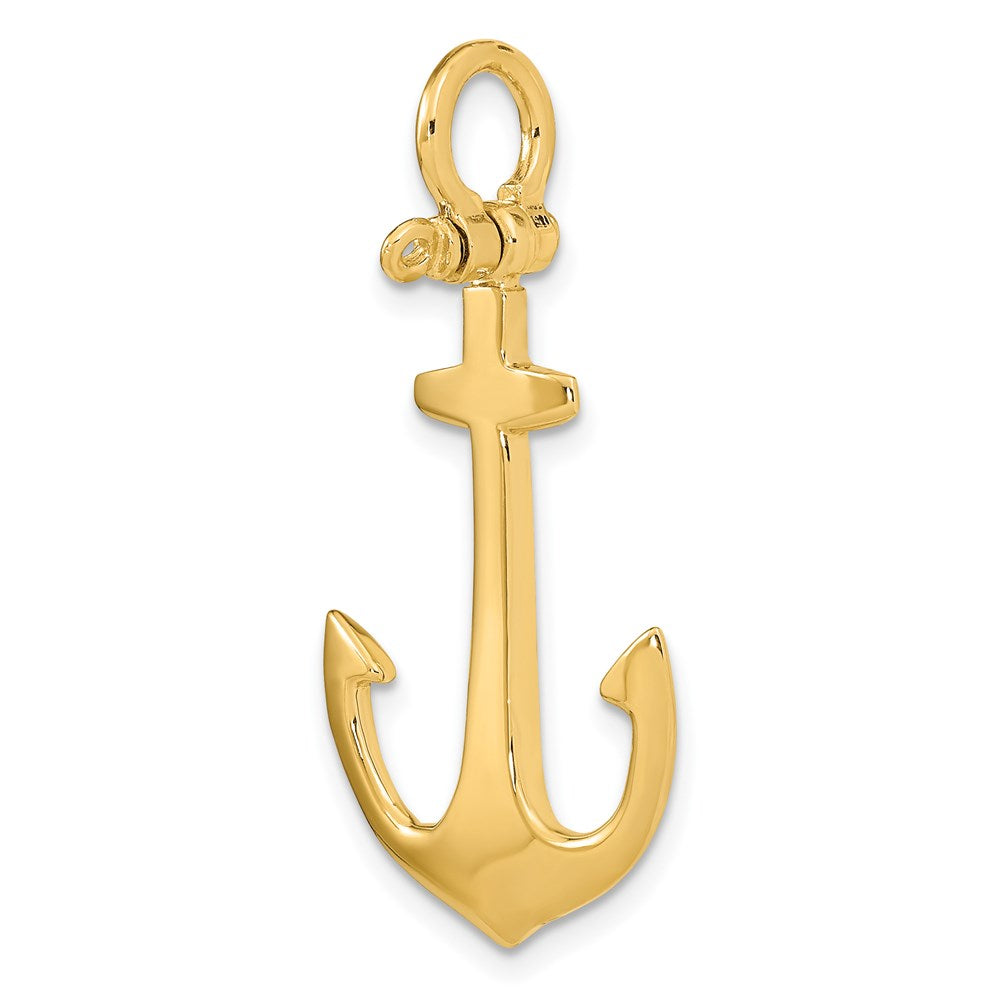 High Quality Luxury Charm Pendants for Women by Ryan Jonathan Fine Jewelry