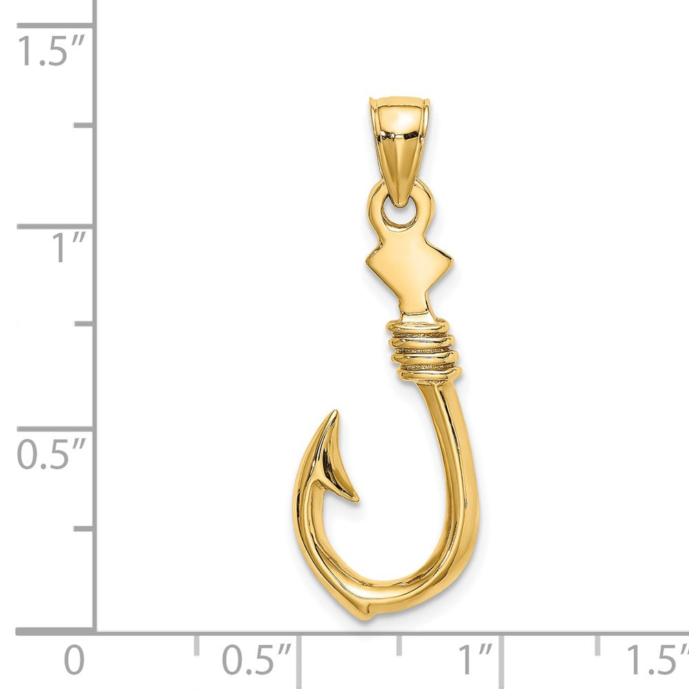 High Quality Luxury Charm Pendants for Women by Ryan Jonathan Fine Jewelry