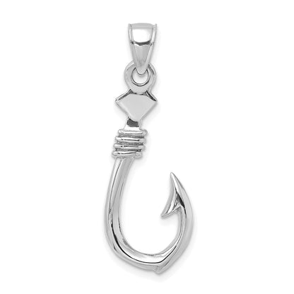 High Quality Luxury Charm Pendants for Women by Ryan Jonathan Fine Jewelry