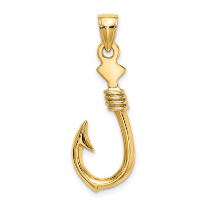 High Quality Luxury Charm Pendants for Women by Ryan Jonathan Fine Jewelry