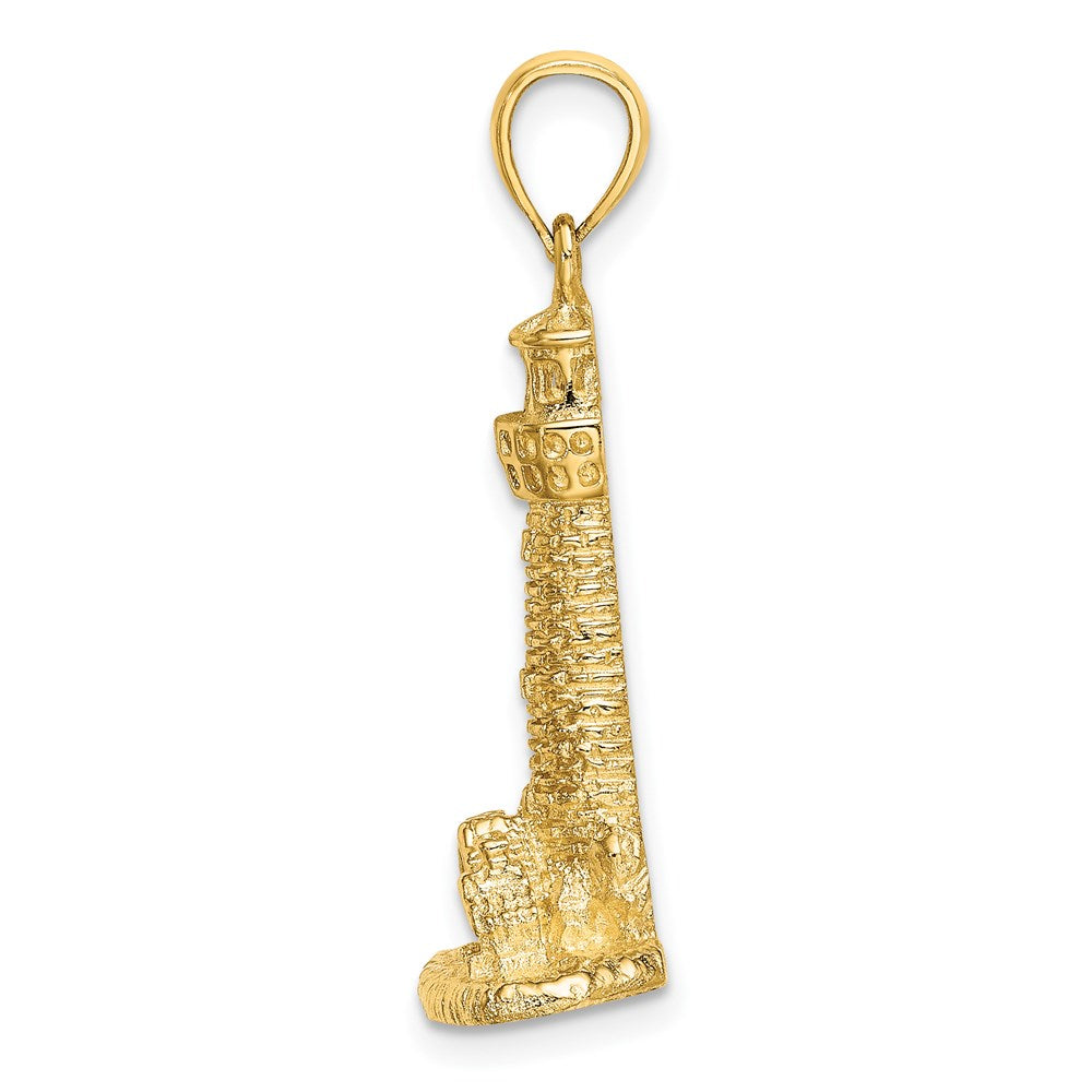 High Quality Luxury Charm Pendants for Women by Ryan Jonathan Fine Jewelry