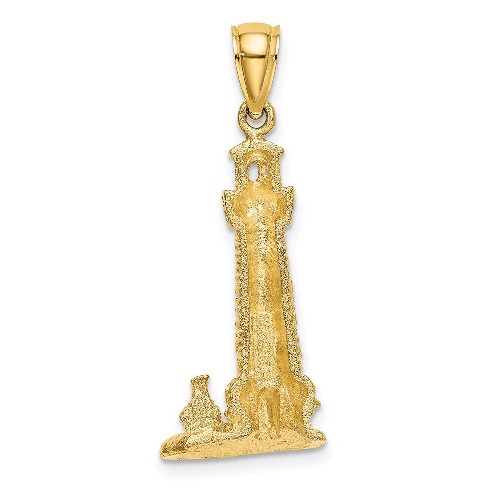 High Quality Luxury Charm Pendants for Women by Ryan Jonathan Fine Jewelry