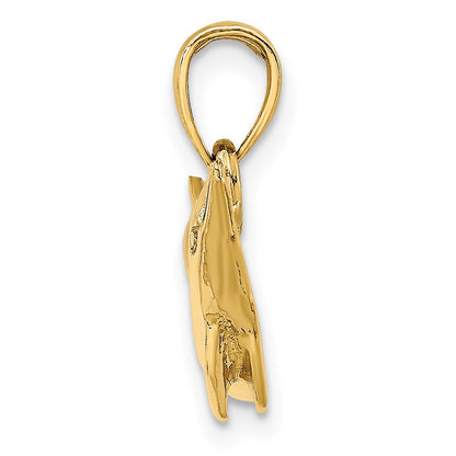 High Quality Luxury Charm Pendants for Women by Ryan Jonathan Fine Jewelry