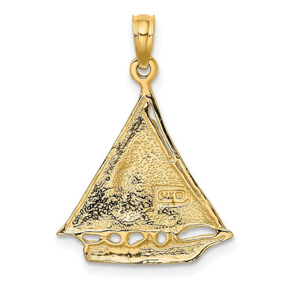 High Quality Luxury Charm Pendants for Women by Ryan Jonathan Fine Jewelry